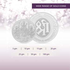 Moneda Trimurti Plateada de 25g - Joyería Coleccionable Cultural - Product Image 6