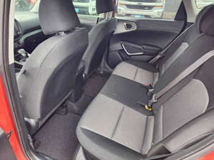 ใช้2022 k * IA วิญญาณ - Product Image 2