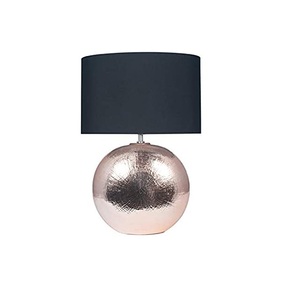 Top Trending Ball Shaped Table <b>Lamp</b> Indoor Lighting Polished Finished Home & Hotel Room Decorative Table <b>Lamp</b> - Product Image 4