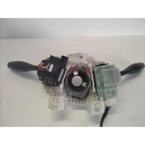 DEVIOLUCI MITSUBISHI Pajero Pinin 17B153 (99>) - Product Image 2