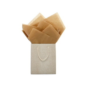 Recycled Kraft <b>Paper</b> 100g 450G Kraft <b>Paper</b> Roll Brown Color Wrapper Kraft <b>Paper</b> Cushioning Protective <b>Wrap</b> <b>Gift</b> <b>Paper</b> Wrapping - Product Image 6