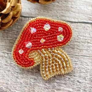 Perles d'espacement en résine avec pompon en fourrure moelleux à grand trou de 20 mm pour la fabrication de bijoux, colliers et pendentifs DIY - Product Image 2