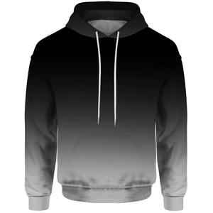 Sudaderas con capucha de marca para hombre, nuevo jersey Delgado, Sudadera con capucha para hombre, Sudadera con capucha para hombre con cremallera Diagonal para hombre - Product Image 4