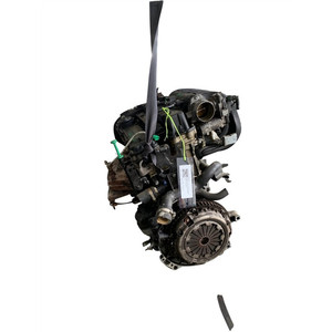 PEUGEOT 207 1ère série moteur essence 1400 cm³ (06>09) - Product Image 3