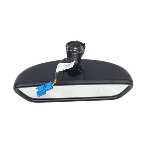Specchietto Retrovisore Interno per Mercedes Classe A (W176) A1768100217 (12>18) - Product Image 3