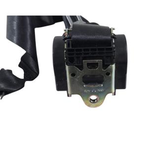 CEINTURE DE SÉCURITÉ ARRIÈRE GAUCHE VOLKSWAGEN Golf 7 Saloon 5G0857805RAA (12>) - Product Image 4
