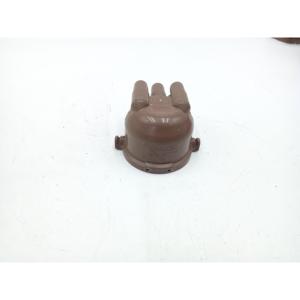 TAPA DEL DISTRIBUIDOR CITROEN Visa Series (78>88) 661146 Gasolina - Product Image 4