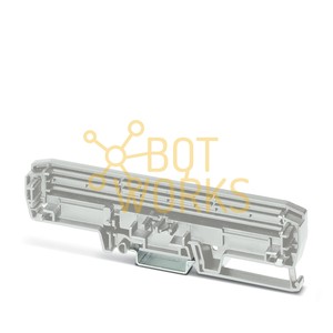 Phoenix Contact 2201229 - Nuovo - Product Image 1