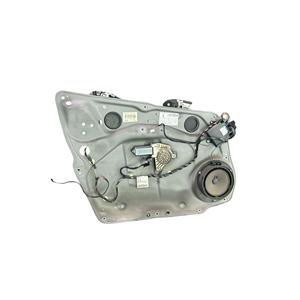 MERCEDES ด้านหน้าซ้าย A Class W169 3rd Series (04>08) - Product Image 2