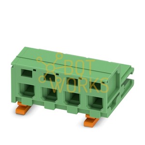 Phoenix Contact 1883161 - Nuovo - Product Image 1