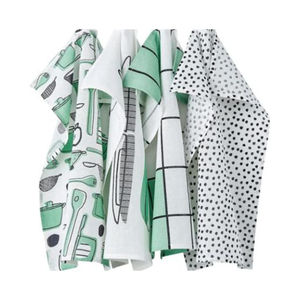 IGH-algodón de alta calidad, LOTH personalizable, idth - Product Image 4