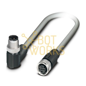 Phoenix Contact 1405972 - Nuovo - Product Image 1