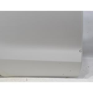 PORTA POSTERIORE DESTRA per Rio 4a Serie D3FA (11>) 2015 1100cc - Product Image 2