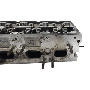 Phare complet SKODA Kodiaq Série 05L103403AC DBGA, DBGC, DFGA, DTSB Diesel 2000 (17>) - Product Image 4