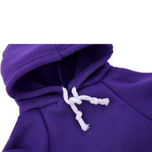 Cozy <b>Dog's</b> <b>Hoodie</b> Soft and Comfortable Warm Winter Casual Wear <b>for</b> <b>Dogs</b> of All Sizes Modern Solid Pattern <b>Dog's</b> Hoodies - Product Image 2