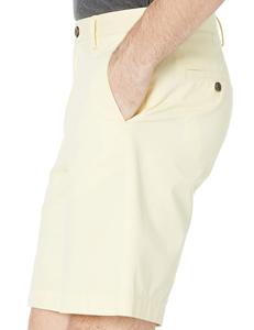 Nouveau short de golf d'été personnalisé Meilleure vente short de golf de sport vierge respirant en polyester spandex - Product Image 4