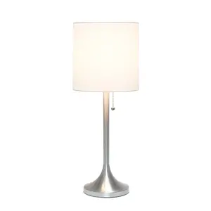 Premium Quality 2022 New Arrivals Home Decor Wholesale Decorative Modern Vintage Metal Luxury Hotel Fashion Table Lamp - Product Image 2