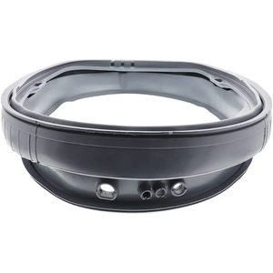 ยางขอบประตูเครื่องซักผ้าสำหรับ ERP MDS47123608 - Product Image 2