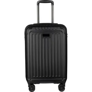Trolley ABS Personalizzato Elke Gadget per Regali Promozionali e Aziendali - Product Image 1