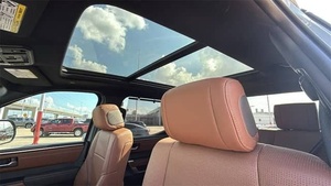 2025ราคาไม่แพง ttoy-Ota Tun-DRA HY-Brid 1794 editi-ON HV crewmax CAB 4WD - Product Image 5