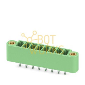 Phoenix Contact 5444136 - Neuf - Product Image 1