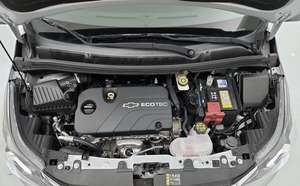 Chevrolet Spark 1LT 2022 Usado, Tracción Delantera, Volante a la Izquierda - Product Image 3