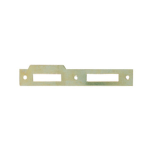 Brevetto Artistico 173 Gaccia 8x70 Bronzate Con Aletta - Product Image 1