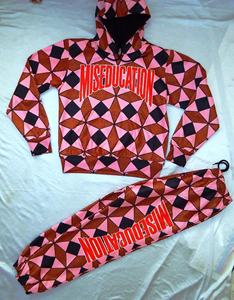 Windbreaker Waterproof Jacket Lightweight Water Resistant Fashion Jacket for Men - Product Image 6