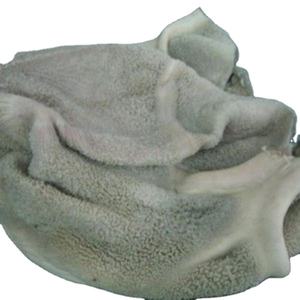 Des prix appropriés de haute qualité HALAL boeuf congelé Omasum en vrac boeuf salé et Omasum sec en vente Tripes de boeuf congelées haut de gamme - Product Image 1