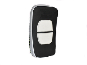 Couches de Kick Couches de mousse longue durée idéales pour la pratique continue du fitness Coussinets de Kick Design compact léger adapté à la maison - Product Image 6