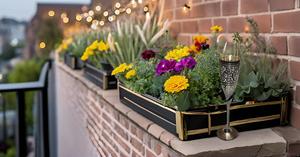 Mules de Moscou en laiton faites à la main verre à vin gobelet verre à l'ancienne cadeau parfait pour Mules de Moscou et autres amateurs de vin - Product Image 6