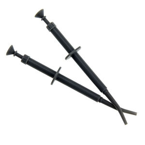 Mejor fabricante Pissco de portamalgamas dentales, instrumento dental para amalgama, portamalgamas para rellenos dentales, logotipo personalizado - Product Image 5