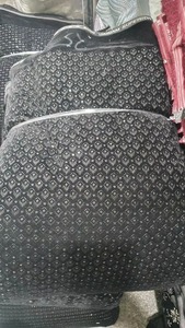 Premium Quality Knitted Dobby <b>Velvet</b> Anti-Static Embroidered Fabric for Wedding Bridal Wear Home Textiles Designer Lehengas - Product Image 5