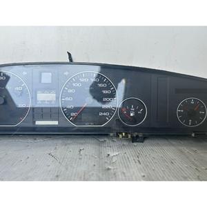 แผงหน้าปัด Audi 100 C4 Avant Serie (4A5) 4A1919033HP (90>96) - Product Image 3