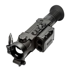 PUL-SAR Trail 2 LRF XQ50 รุ่นใหม่ล่าสุด - Product Image 2