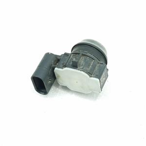 SENSOR DE ESTACIONAMIENTO JEEP Renegade Serie 0052101669 (14>18) - Product Image 3