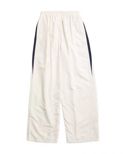 เสื้อกันหนาวซิปใส่ได้ทั้งชายและหญิง, เสื้อกันหนาวมีฮู้ด Q3แอตแลนต้ามีขนาดพิเศษสำหรับฤดูใบไม้ผลิฤดูใบไม้ร่วง - Product Image 6