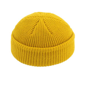 Bonnets d'hiver chauds unisexes avec un design personnalisé, séchage rapide, vente en gros par le fabricant en ligne - Product Image 5