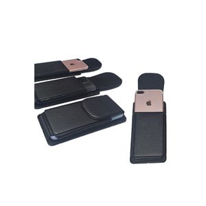 Redmi Note 11 Pro / Note 11 Pro + custodia per cintura custodia per cintura