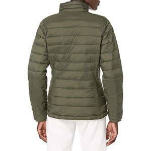 Chaquetas de Invierno para mujer, ropa informal, alta calidad, al por mayor, paquistaní - Product Image 4