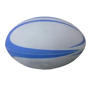 पु फोम तनाव गेंद विरोधी तनाव रग्बी अमेरिकी फुटबॉल चींटी stressors गेंद सस्ते कस्टम डिजाइन 2D 3D पीवीसी रबर रग्बी गेंद