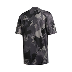 Camisetas inspiradas en la ropa de calle para conjuntos modernos Ropa de moda de algodón Premium suave para un estilo diario sin esfuerzo hecha en Pakistán - Product Image 2