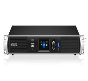 100% vente chaude M32C mélangeur de rack audio numérique accessoires complets - Product Image 1