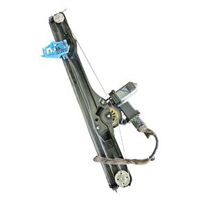 MOTORINO ALZAVETER DELANTERO DERECHO FIAT Doblo Series (15>21) - Product Image 2