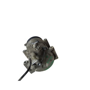 Compressore A/C Mercedes Classe A W169 3a Serie a0022304711 266940 Benzina 1698 (04>08) - Product Image 1