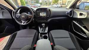 Kia Soul LX 2021 Usado en Buen Estado - Product Image 3