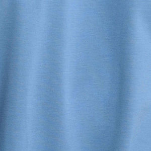 Camiseta de Manga Larga para Hombre 100% Algodón Orgánico, Corte Clásico Formal, Comodidad para Toda Temporada, Disponible en Varios Colores - Product Image 6