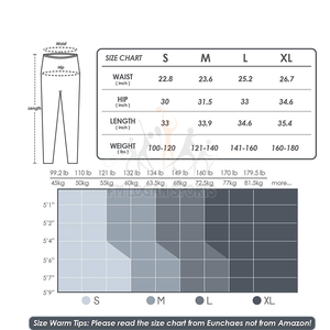 2022 New Custom Design High Quality <b>Women</b> <b>leggings</b> Wholesale Low Price <b>Women</b> <b>leggings</b> - Product Image 6