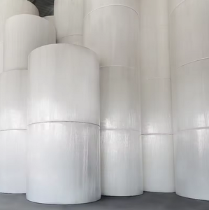 Papel Bond blanco de 75g para imprimir - Product Image 5