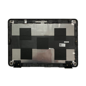 Nouveau pour Dell Chromebook 3100 coque supérieure LCD couverture arrière 034YFY 34YFY - Product Image 2